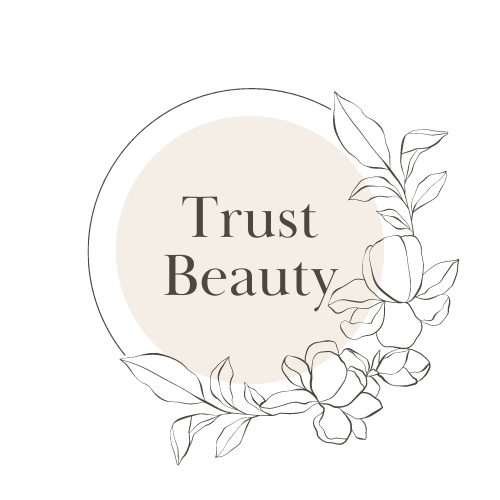 TrustBeauty合同会社